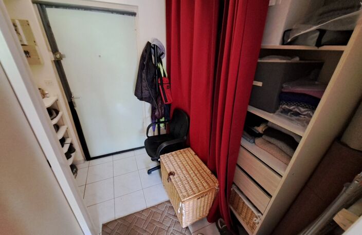Appartement — photo 5