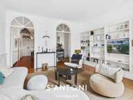 Appartement — photo 2
