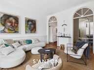 Appartement — photo 3