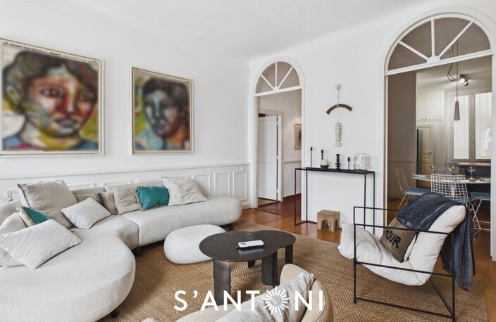 Appartement — photo 3