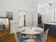 Appartement — photo 4