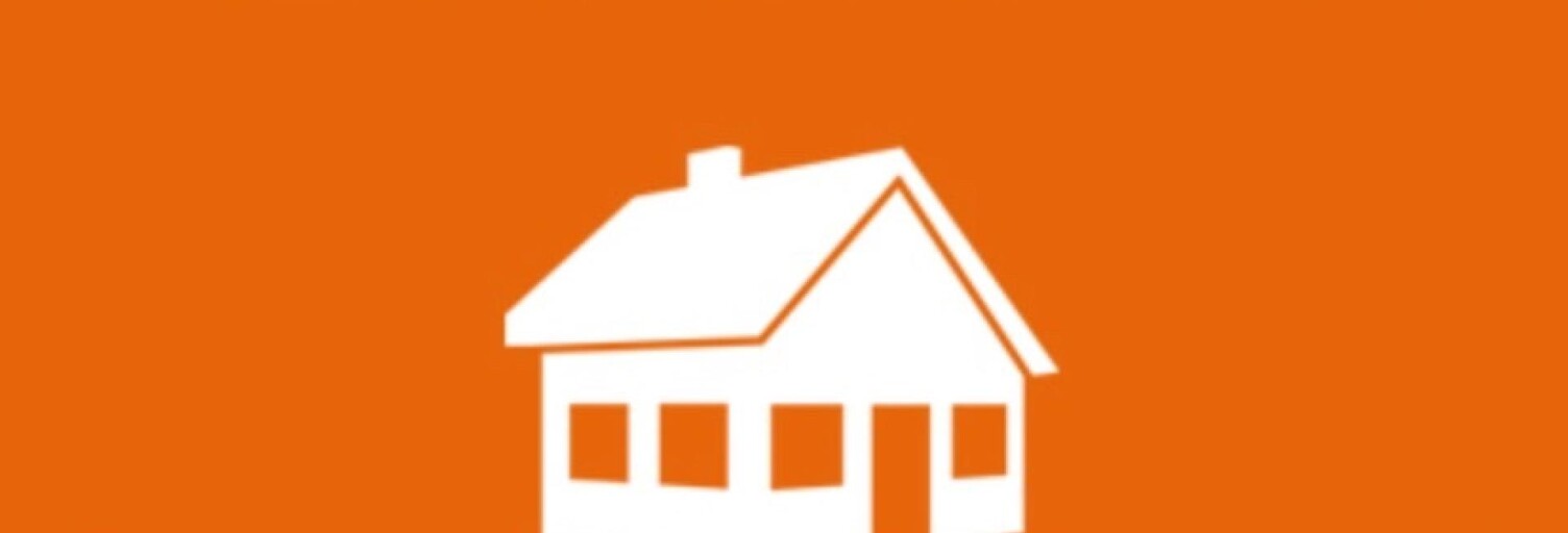 Terrain  1788 m² à vendre à Saint-Maulvis (80140)