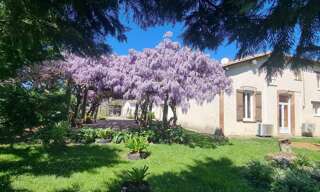 Maison 10 Pièces 360 m² à vendre à Lavit (82120)