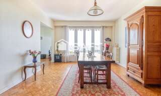 Appartement 4 Pièces 95 m² à vendre à Avrillé (49240)