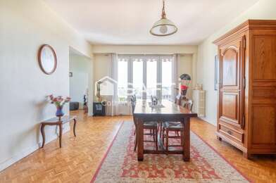 Appartement 4 pièces 279900 €