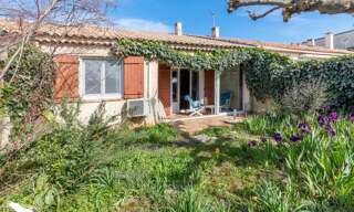 Maison 5 Pièces 86 m² à vendre à Palavas-les-Flots (34250)