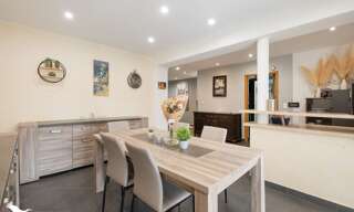Maison 4 Pièces 105 m² à vendre à Grabels (34790)