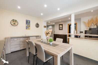 Maison 4 pièces 398999 €