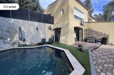 Maison 4 pièces 398999 €