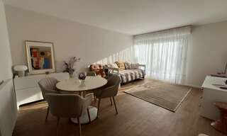 Appartement 2 Pièces 56 m² à vendre à Royan (17200)