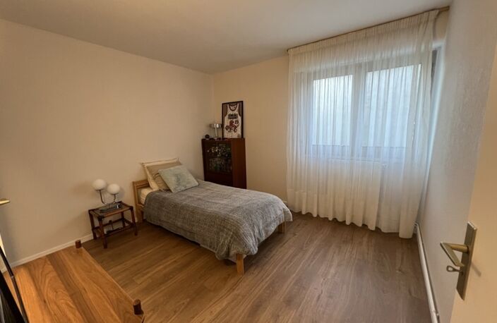 Appartement de 2 pièces principales — photo 5