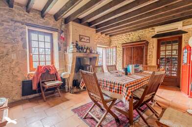 Maison 6 pièces 450000 €