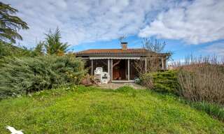 Maison 5 Pièces 146 m² à vendre à Siorac-en-Périgord (24170)