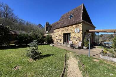 Maison 6 pièces 270000 €