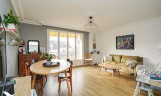 Appartement 4 Pièces 85 m² à vendre à La Riche (37520)