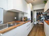 Appartement 4 pièces 85 m² — photo 2