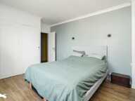 Appartement 4 pièces 85 m² — photo 4