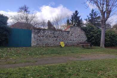 Maison 4 pièces 98280 €