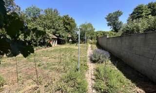 Maison 4 Pièces 102 m² à vendre à Châteaumeillant (18370)