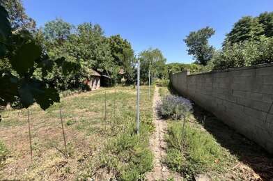 Maison 4 pièces 98280 €