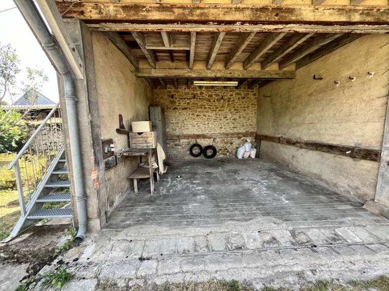 Maison 4 pièces 102 m² — photo 1