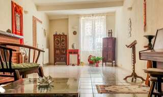 Maison 7 Pièces 214 m² à vendre à Villefranche-de-Lauragais (31290)