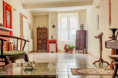 Maison 7 pièces 187500 €