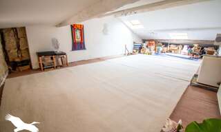 Maison 7 Pièces 214 m² à vendre à Villefranche-de-Lauragais (31290)