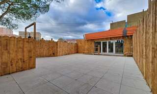 Commerce 4 Pièces 120 m² à vendre à Hérépian (34600)