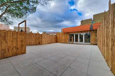 Commerce 4 pièces 199000 €