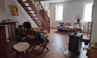 Maison 5 Pièces 189 m² à vendre à Tonneins (47400)