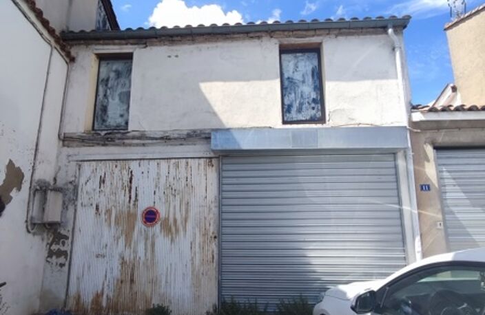 Maison de ville de 5 pièces principales — photo 4