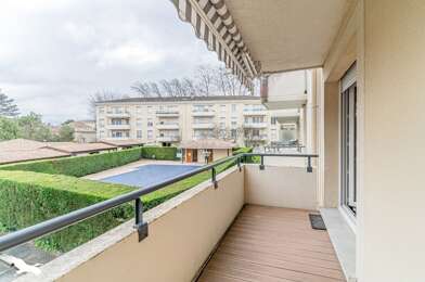 Appartement 4 pièces 251904 €
