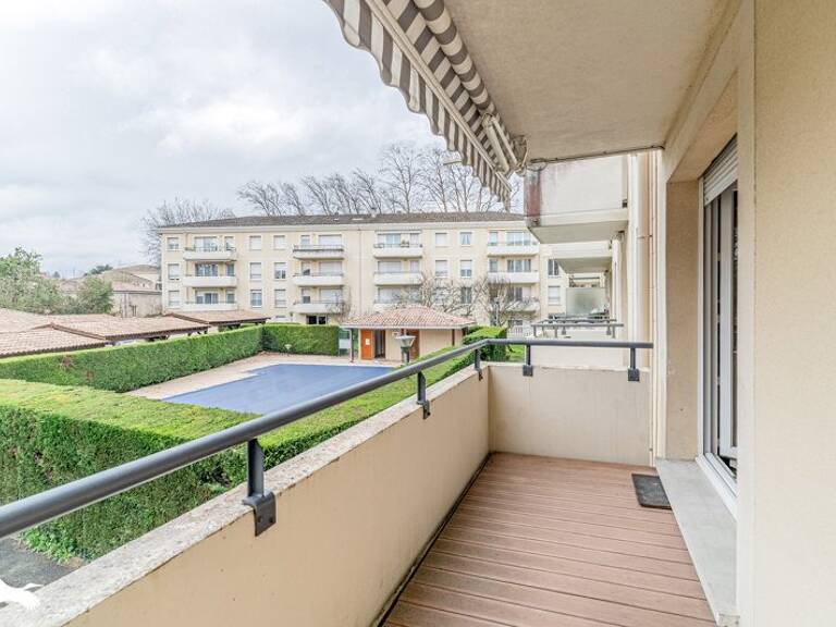 Appartement de 4 pièces principales — photo 1