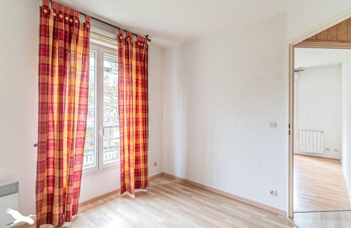 Appartement de 4 pièces principales — photo 5