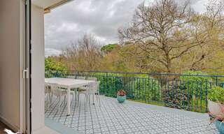 Maison 5 Pièces 104 m² à vendre à Floirac (33270)