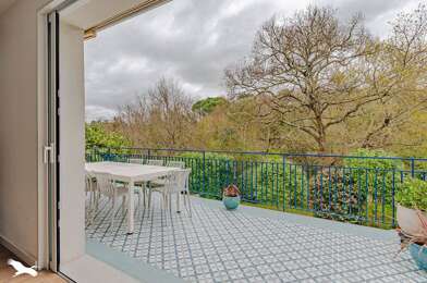 Maison 5 pièces 389610 €