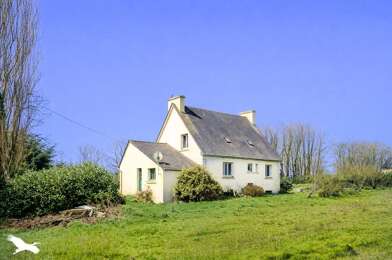 Maison 8 pièces 270300 €