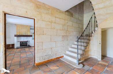 Maison 5 pièces 220920 €