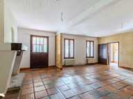 Maison en pierre de 5 pièces principales — photo 2