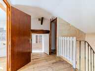 Maison en pierre de 5 pièces principales — photo 3