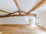 Maison en pierre de 5 pièces principales — photo 4