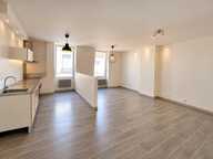 A vendre - Appartement T2 rénové de 55m² - Bourg de Péage (26300) — photo 3