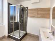 A vendre - Appartement T2 rénové de 55m² - Bourg de Péage (26300) — photo 4