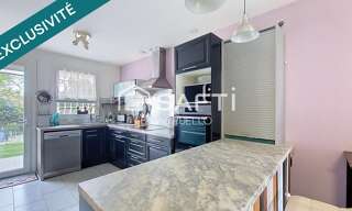 Maison 4 Pièces 85 m² à vendre à Montesquieu-des-Albères (66740)