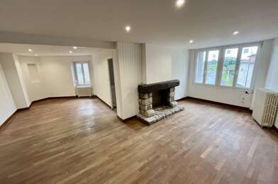Maison 3 pièces 77420 €