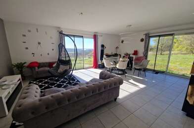 Maison 4 pièces 234200 €