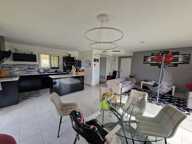 Contemporaine de 4 pièces principales — photo 2