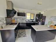 Contemporaine de 4 pièces principales — photo 3
