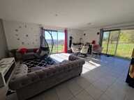 Contemporaine de 4 pièces principales — photo 4